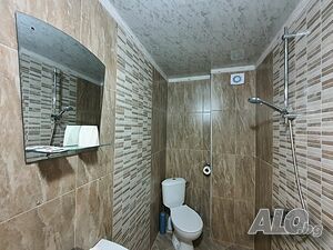 image_11