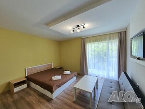 image_7
