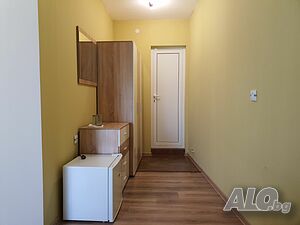 image_13