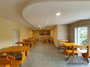 image_15