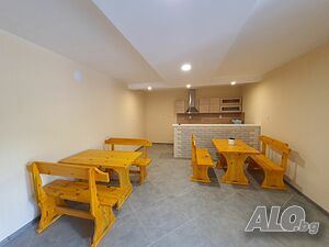 image_16