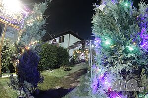 image_25