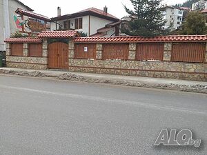 image_28