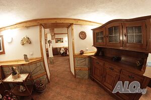 image_34