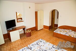 image_3