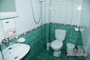 image_5