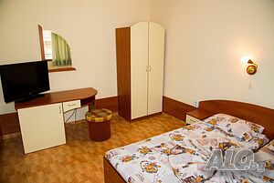 image_7