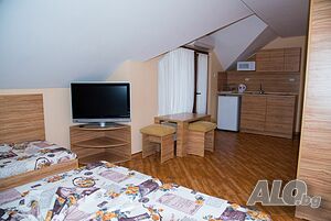 image_13