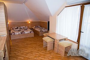image_14