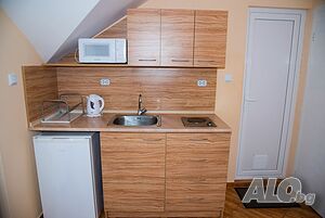 image_15