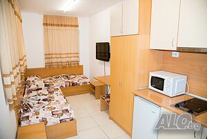 image_18