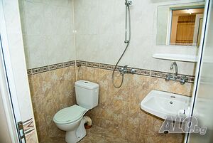 image_20