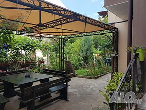 image_22