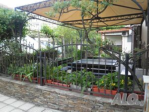 image_24