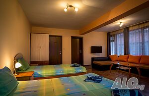image_6