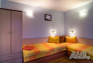 image_14