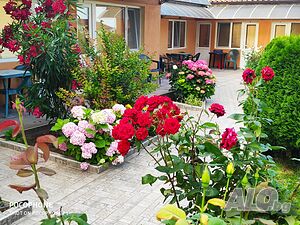 Стая под наем Дом Захариеви в Бяла