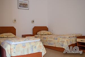 image_6