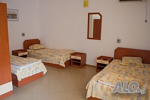 image_7
