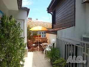 image_4