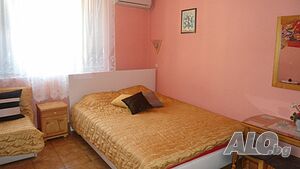 image_11