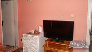 image_13