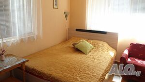 image_15