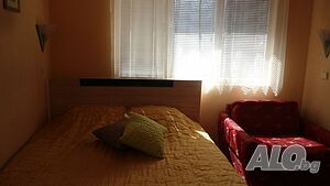 image_16