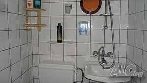 image_17