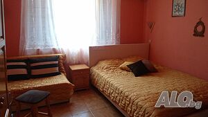 image_19