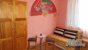 image_20