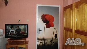 image_21