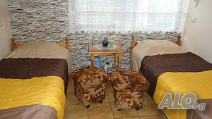 image_22