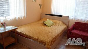 image_25