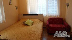image_26