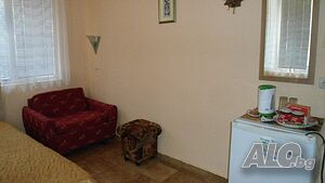 image_27