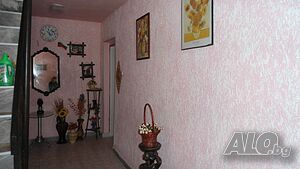 image_28