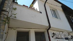 image_30