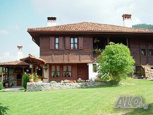 image_3