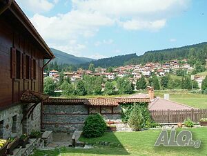 image_6