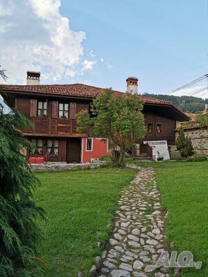 image_7