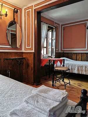 image_8