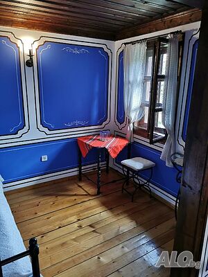 image_10