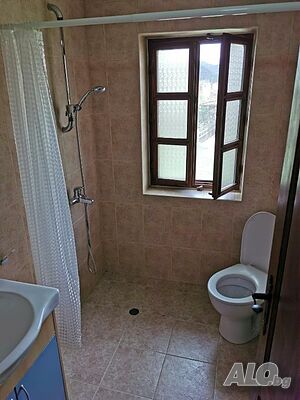 image_14
