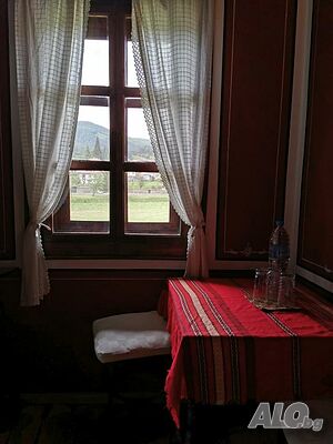 image_16