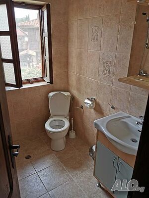 image_17