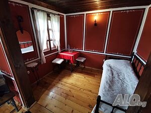 image_18