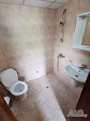 image_21