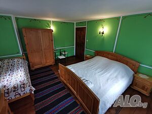 image_22