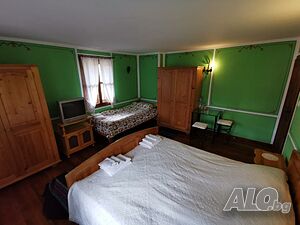 image_23